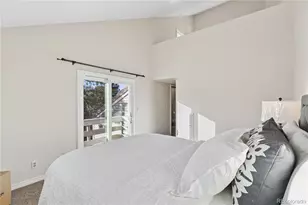 2290 S Yosemite Cir, Denver, CO 80231 - Photo 17