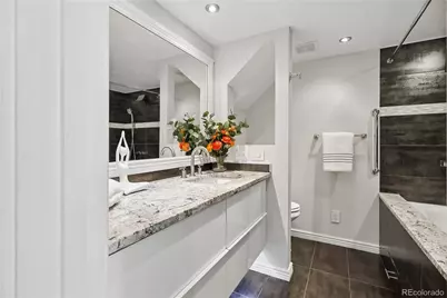 2290 S Yosemite Circle, Denver, CO 80231 - Photo 19