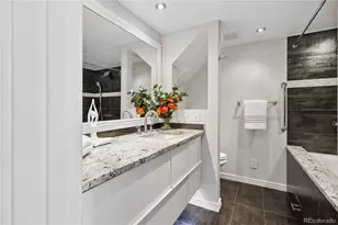 2290 S Yosemite Cir, Denver, CO 80231 - Photo 19