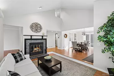 2290 S Yosemite Circle, Denver, CO 80231 - Photo 3