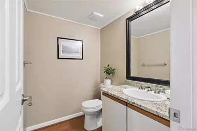 2290 S Yosemite Circle, Denver, CO 80231 - Photo 13