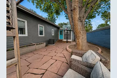 1400 Collyer Street, Longmont, CO 80501 - Photo 17