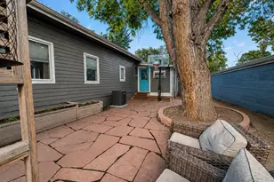 1400 Collyer St, Longmont, CO 80501 - Photo 17