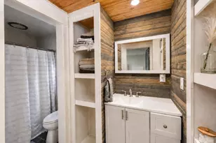 1400 Collyer St, Longmont, CO 80501 - Photo 13