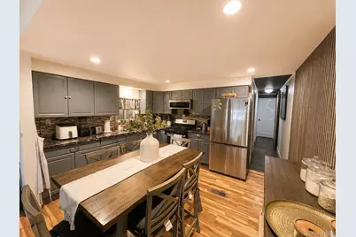 1400 Collyer Street, Longmont, CO 80501 - Photo 5