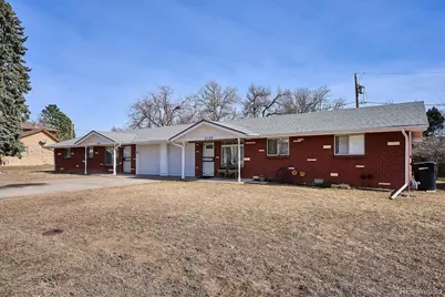 5120-5130 Tabor Street, Wheat Ridge, CO 80033 - Photo 1