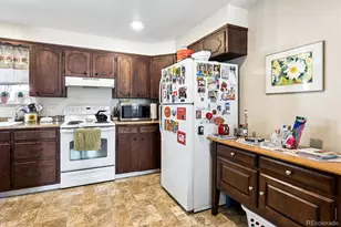 5120-5130 Tabor St, Wheat Ridge, CO 80033 - Photo 9