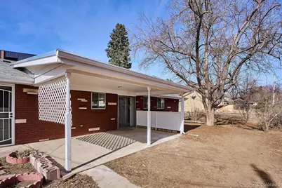 5120-5130 Tabor Street, Wheat Ridge, CO 80033 - Photo 37
