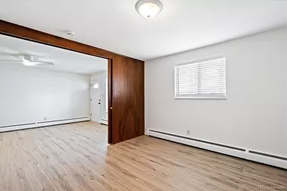 5120-5130 Tabor Street, Wheat Ridge, CO 80033 - Photo 25