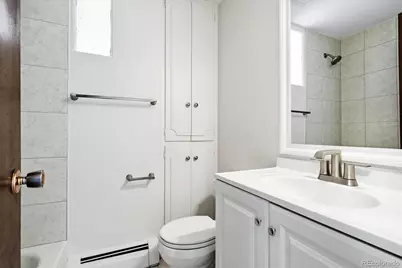 5120-5130 Tabor Street, Wheat Ridge, CO 80033 - Photo 33