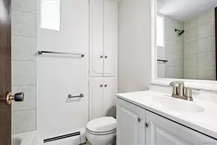 5120-5130 Tabor St, Wheat Ridge, CO 80033 - Photo 33