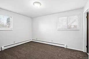 5120-5130 Tabor St, Wheat Ridge, CO 80033 - Photo 31