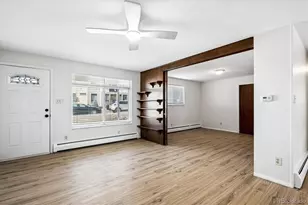 5120-5130 Tabor St, Wheat Ridge, CO 80033 - Photo 23