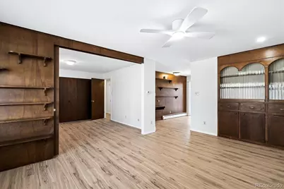 5120-5130 Tabor Street, Wheat Ridge, CO 80033 - Photo 21
