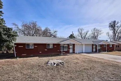 5120-5130 Tabor Street, Wheat Ridge, CO 80033 - Photo 3
