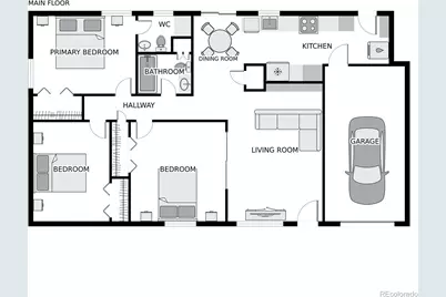 5120-5130 Tabor Street, Wheat Ridge, CO 80033 - Photo 41