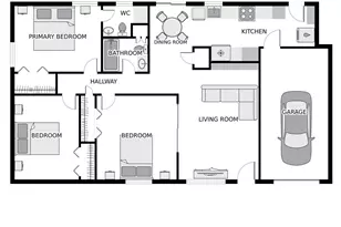 5120-5130 Tabor St, Wheat Ridge, CO 80033 - Photo 41