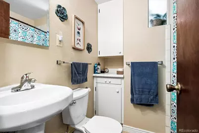 5120-5130 Tabor Street, Wheat Ridge, CO 80033 - Photo 15