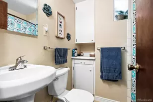 5120-5130 Tabor St, Wheat Ridge, CO 80033 - Photo 15