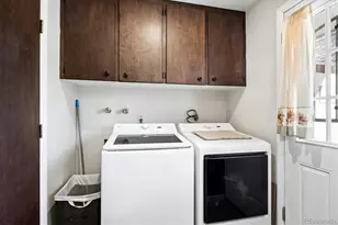 5120-5130 Tabor St, Wheat Ridge, CO 80033 - Photo 11