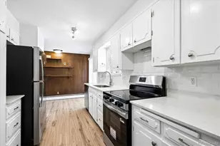 5120-5130 Tabor St, Wheat Ridge, CO 80033 - Photo 29