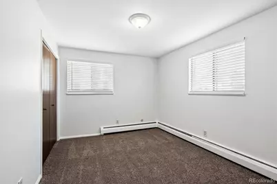 5120-5130 Tabor Street, Wheat Ridge, CO 80033 - Photo 35