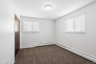 5120-5130 Tabor St, Wheat Ridge, CO 80033 - Photo 35