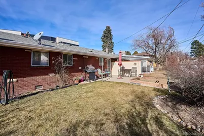 5120-5130 Tabor Street, Wheat Ridge, CO 80033 - Photo 19