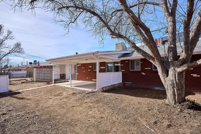 5120-5130 Tabor Street, Wheat Ridge, CO 80033 - Photo 39