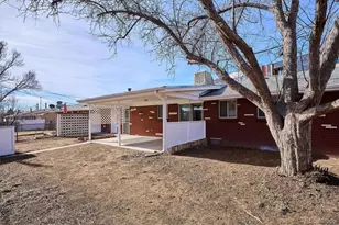 5120-5130 Tabor St, Wheat Ridge, CO 80033 - Photo 39