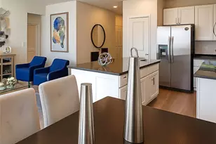 568 Yankee Boy Loop, Elizabeth, CO 80107 - Photo 5