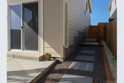 568 Yankee Boy Loop, Elizabeth, CO 80107 - Photo 13