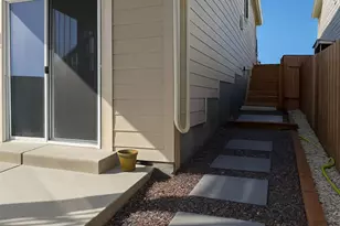 568 Yankee Boy Loop, Elizabeth, CO 80107 - Photo 13