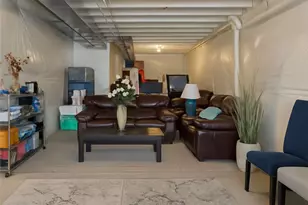 568 Yankee Boy Loop, Elizabeth, CO 80107 - Photo 15