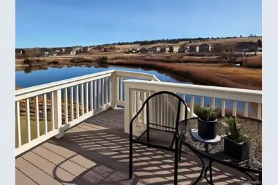 568 Yankee Boy Loop, Elizabeth, CO 80107 - Photo 11