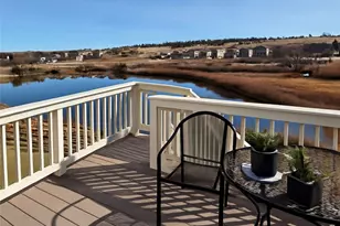 568 Yankee Boy Loop, Elizabeth, CO 80107 - Photo 11