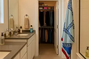 568 Yankee Boy Loop, Elizabeth, CO 80107 - Photo 7