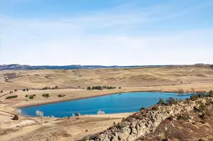 6218 Woodbine Way, Littleton, CO 80125 - Photo 45