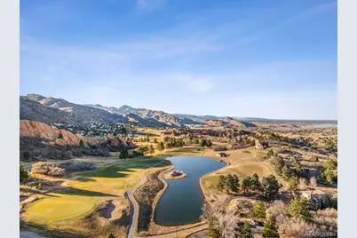 6218 Woodbine Way, Littleton, CO 80125 - Photo 41