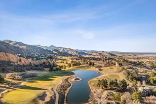 6218 Woodbine Way, Littleton, CO 80125 - Photo 41