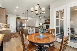 6218 Woodbine Way, Littleton, CO 80125 - Photo 15