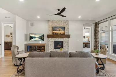 6218 Woodbine Way, Littleton, CO 80125 - Photo 9