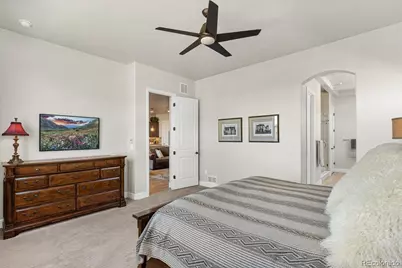 6218 Woodbine Way, Littleton, CO 80125 - Photo 23