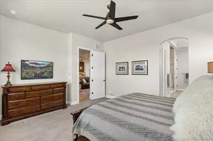 6218 Woodbine Way, Littleton, CO 80125 - Photo 23