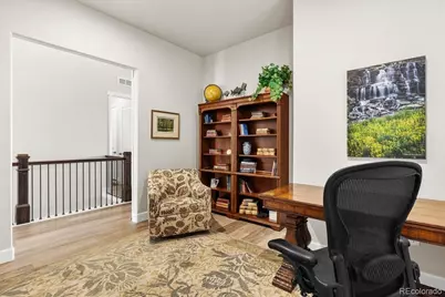 6218 Woodbine Way, Littleton, CO 80125 - Photo 27