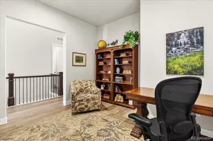 6218 Woodbine Way, Littleton, CO 80125 - Photo 27