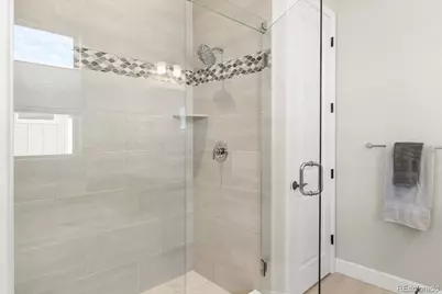 6218 Woodbine Way, Littleton, CO 80125 - Photo 25