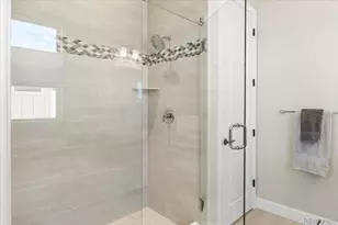 6218 Woodbine Way, Littleton, CO 80125 - Photo 25