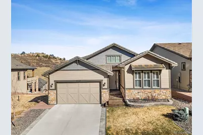 6218 Woodbine Way, Littleton, CO 80125 - Photo 1
