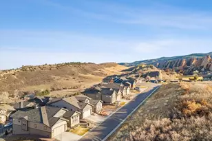 6218 Woodbine Way, Littleton, CO 80125 - Photo 3